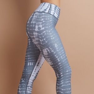 Indi Leggings